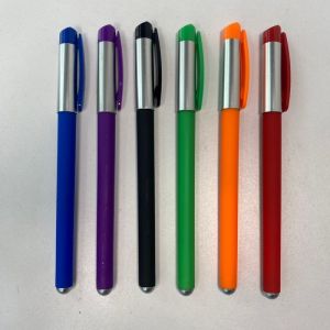 BOLIGRAFO BOLTON personalizada